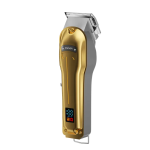 Xiaomi ENCHEN Boost 3 Hair Clipper