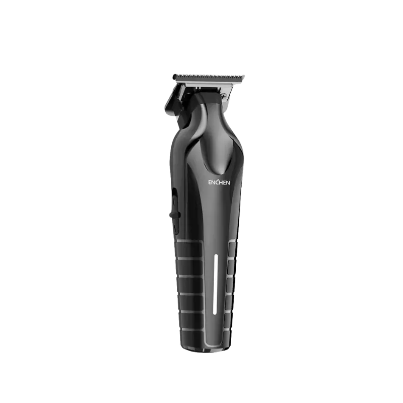 product-0-352.png Xiaomi Enchen Sharp 6 Multifunctional Electric Trimmer - Image 1