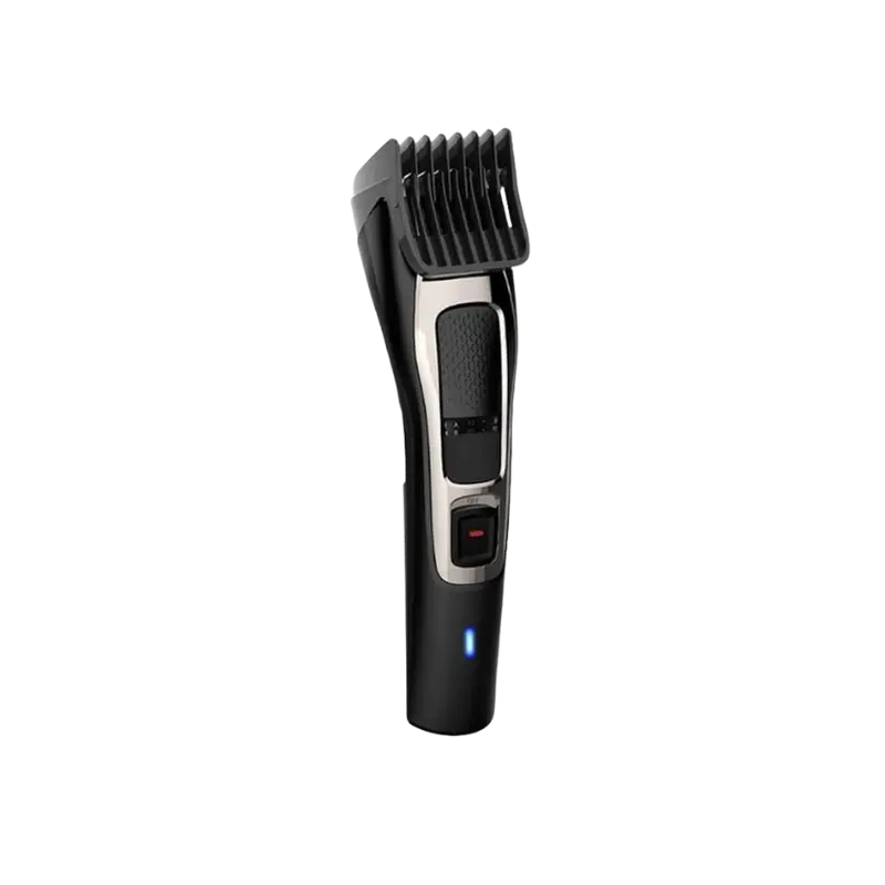 product-0-353.png Xiaomi Enchen Sharp 3S Rechargeable Hair Clipper - Image 1