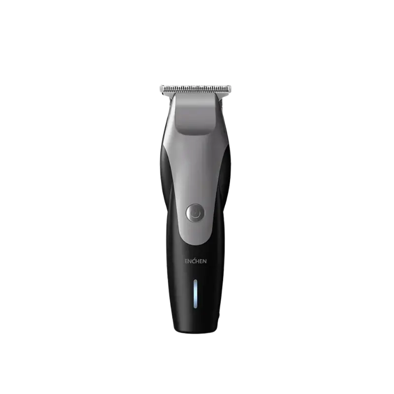 product-0-354.png Enchen Hummingbird Electric Hair Clipper - Image 1