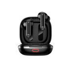 Hoco EW204 Verso True Wireless TWS Earbuds