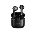 Hoco EW205 True Wireless Earbuds