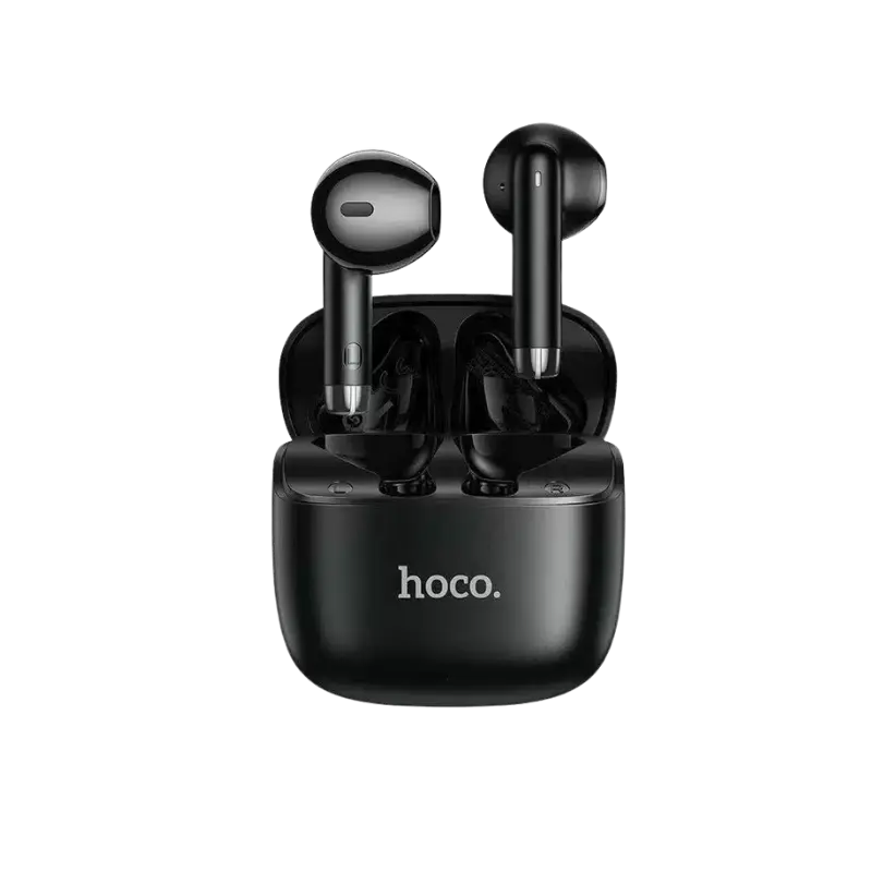 product-0-357.png Hoco EW205 True Wireless Earbuds - Image 1