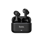 Hoco EQ35 Rhyme ANC+ENC TWS Earbuds
