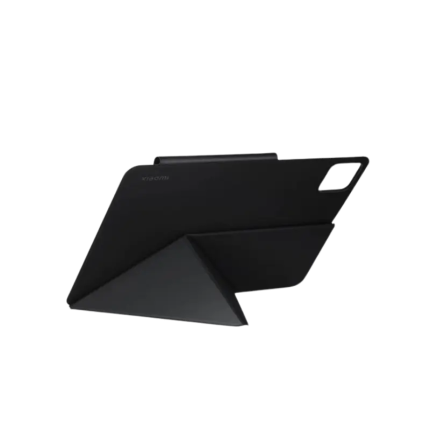 Xiaomi Official Smart Case For Pad 7/7 Pro