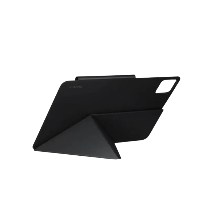 product-0-361.png Xiaomi Official Smart Case For Pad 7/7 Pro - Image 1