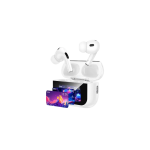Hoco EW79 ANC TWS Earbuds