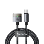 Mcdodo CA-2070 140W USB-C to MagSafe 3 Magnetic Connection Cable