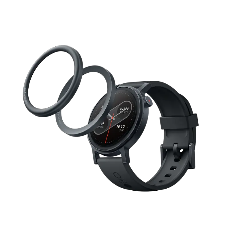 product-0-365.png CMF By Nothing Watch Pro 2 Bezel Ring - Image 1