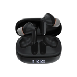 ACEFAST W1 ANC TWS Earbuds
