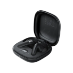 ACEFAST W4 TWS Earbuds with Phone Stand