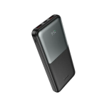 Hoco J136 10000mah 22.5W Fast Charging Power Bank