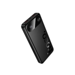 Hoco J154 Victorious 22.5W+PD20W 10000mAh Slim Power Bank