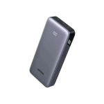 Ugreen PB532 20000mAh 30W Power Bank (55989)