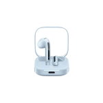 Xiaomi Redmi Buds 6 Active TWS Earbuds
