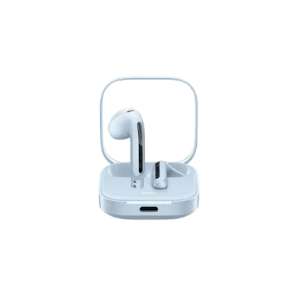 Xiaomi Redmi Buds 6 Active TWS Earbuds