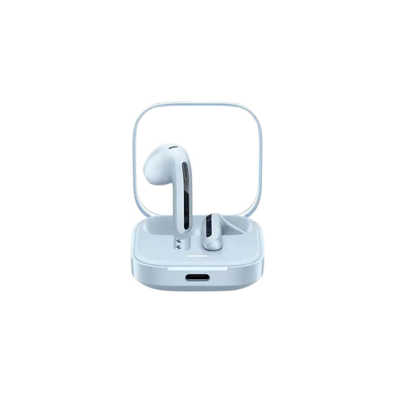 product-0-390.png Xiaomi Redmi Buds 6 Active TWS Earbuds - Image 1