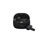 JBL Tune Flex 2 ANC True Wireless Earbuds