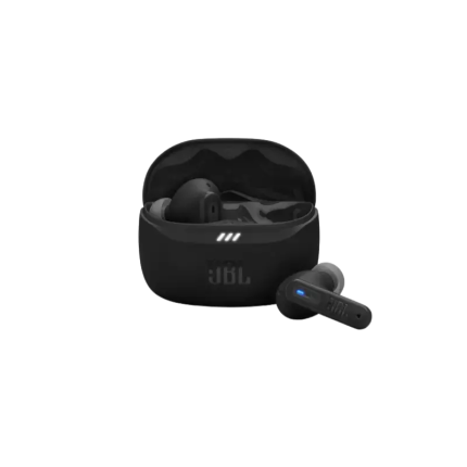 JBL Tune Flex 2 ANC True Wireless Earbuds