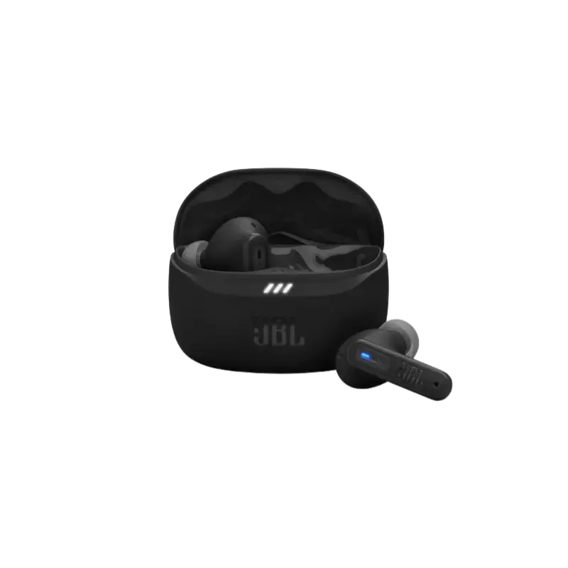 product-0-391.png JBL Tune Flex 2 ANC True Wireless Earbuds - Image 1