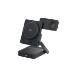 Baseus PicoGo AF21 3-in-1 Qi2.2 Wireless Charger