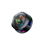 Plextone EX1 Pro RGB Magnetic Radiator Phone Cooler