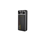 Awei P78K 20000mAh 22.5W Fast Charging Powerbank