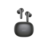 QCY MeloBuds N20 Pro Hybrid ANC Earbuds