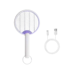 Xiaomi Qualitell C3 Electric Fly Swatter Mosquito Killer