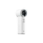 Aecooly PM02 Cold Air Portable Misting Fan