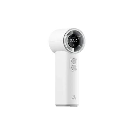 Aecooly PM02 Cold Air Portable Misting Fan
