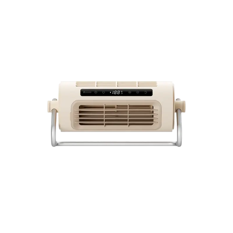 product-0-414.png Aecooly TH01 Tower 01 Powerful Tower Fan – 8000mAh - Image 1