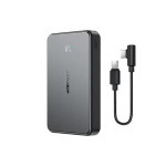Acefast M31 22.5W 10000mAh Magnetic Wireless Power Bank