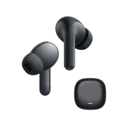 REDMI Buds 8 Lite ANC True Wireless Earbuds