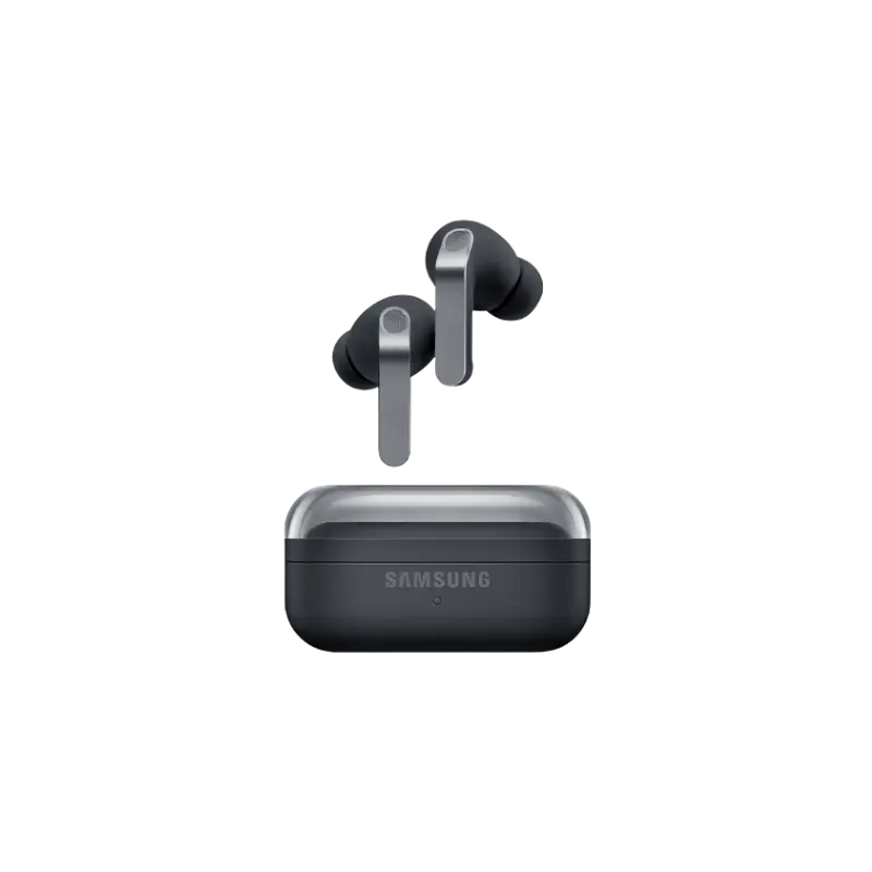 product-0-425.png Samsung Galaxy Buds4 Pro - Image 1