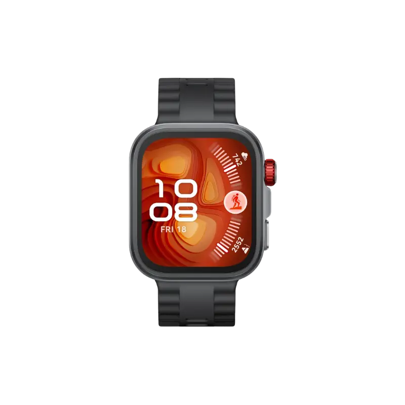 product-0-426.png Huawei Watch Fit 4 Pro - Image 1