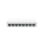 TP-Link LS1008 8-Port Desktop Switch