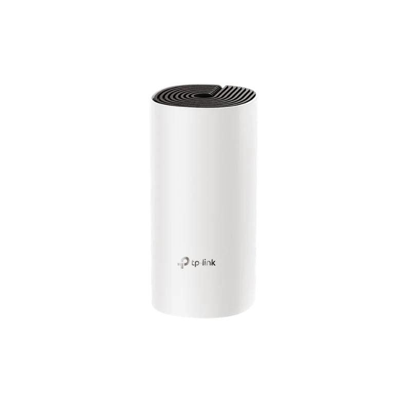 product-0-439.png TP-Link Deco M4 AC1200 Dual-Band Mesh Router - Image 1
