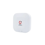 OLAX MT30 150Mbps Portable Pocket Router 4000mah Battery