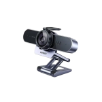 UGREEN CM797 2k 30FPS WEB CAM (45644)