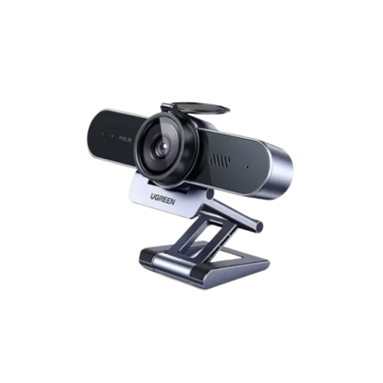 UGREEN CM797 2k 30FPS WEB CAM (45644)
