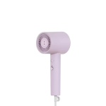 Xiaomi Mijia H301 Negative Ion Quick Drying Electric Hair Dryer