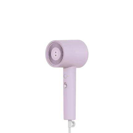 Xiaomi Mijia H301 Negative Ion Quick Drying Electric Hair Dryer