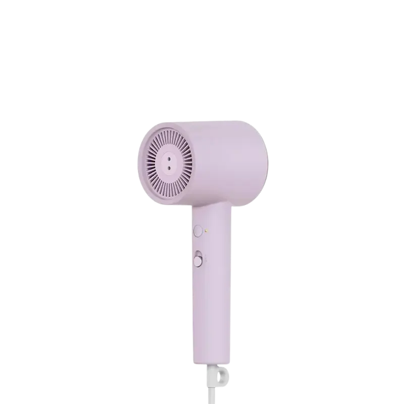 product-0-448.png Xiaomi Mijia H301 Negative Ion Quick Drying Electric Hair Dryer - Image 1
