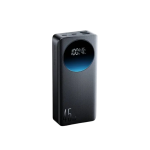 Joyroom JR-PBF02 Pro 20000mAh 45W PD Power Bank