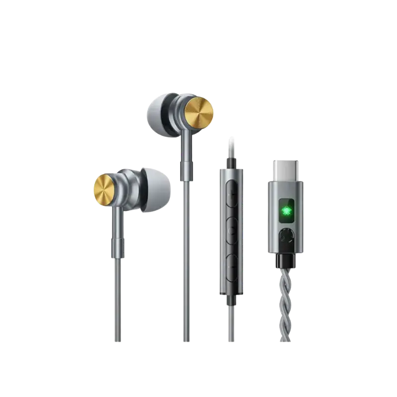 product-0-454.png Plextone G18 Type-C Wired Gaming Earphone - Image 1