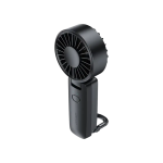ACEFAST YF2 Handheld Fan