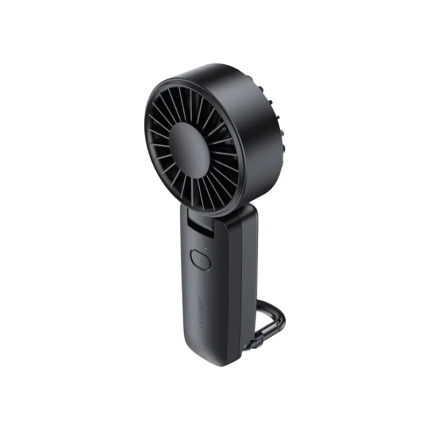 ACEFAST YF2 Handheld Fan