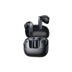 Baseus Bass BS1 True Wireless Bluetooth Earbuds