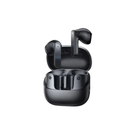 Baseus Bass BS1 True Wireless Bluetooth Earbuds